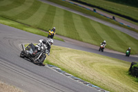enduro-digital-images;event-digital-images;eventdigitalimages;lydden-hill;lydden-no-limits-trackday;lydden-photographs;lydden-trackday-photographs;no-limits-trackdays;peter-wileman-photography;racing-digital-images;trackday-digital-images;trackday-photos